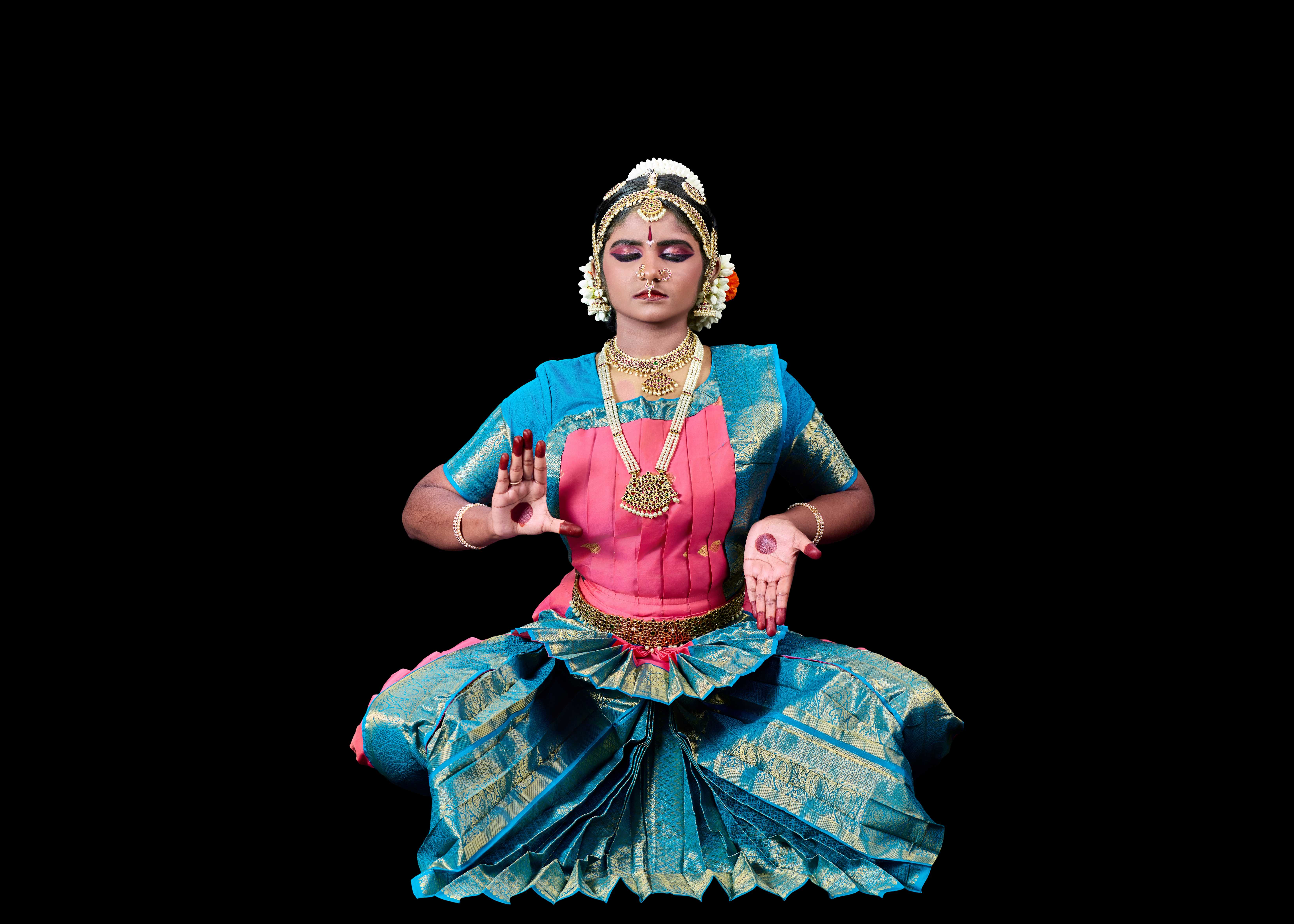 Dance Moment 2
